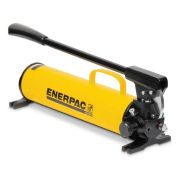 Насос ручной гидравлический ENERPAC P-80