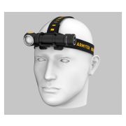 Фонарь светодиодный аккум. ARMYTEK WIZARD C2 PRO MAX F06701W