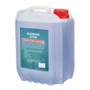Очиститель универсальный концентрированный RusBond A7.840 (5 л)