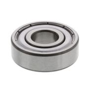 Подшипник 629 2Z/SKF