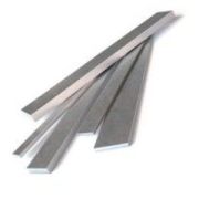 Полоса 40х4,0 мм Ст3 ГОСТ 103-2006 (6 м)