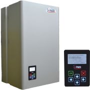 Котел электрический РЭКО-15ПМ (15000Вт; 380В)