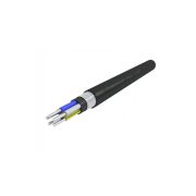 Кабель АВБШв 5х6 ОК (N, PE) 0.66кВ