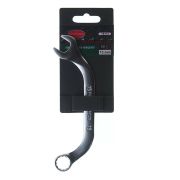 Ключ комбинированный S-образный 13 мм ROCKFORCE RF-76113