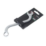 Ключ комбинированный S-образный 13 мм ROCKFORCE RF-76113А