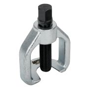 Съемник для шаровых шарниров BAHCO 4545-5
