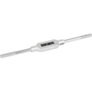 Метчикодержатель М9-М27 DIN 1814 DeBever DB-TH927