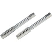 Метчик м/р М6х0,75 HSS CSN223010 2n Bucovice Tools 140061 (2 шт)