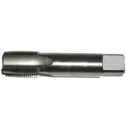 Метчик трубный G 1 3/8