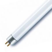 Лампа в ловушки для насекомых BL 10Вт T8 G13 355-385nm L=346 мм LightBest