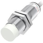 Датчик индуктивный LANBAO LR18XBN12DPOY-5M