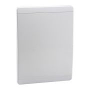 Корпус пластиковый Optibox P BVN 2 54 IP41 КЭАЗ 117964 (420х105х545 мм)