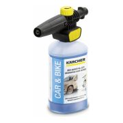 Набор с насадкой Connect and Clean UFC Karcher 2.643-142