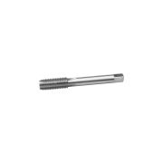 Метчик М12х1,5 CSN223012 115CrV3 2n Bucovice Tools 119121