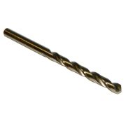 Сверло по металлу ц/х 3,3x65/36 мм HSSE-Co5 VA h8 5xD 130° DIN338 Ruko 215033