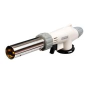 Горелка-насадка газовая GT-15 с пьезоподжигом КВТ 88071