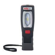 Фонарь ручной аккум. MINI250 Li-lon 2,2А*ч USB G MTE (Wurth) 9501011236