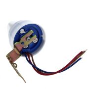 Фотореле PS-2 (ФР) 10А (2200Вт) IP44 Proxima EKF fr-ps-2-10