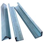 Шина монтажная № 20 (0,5х3000 мм) STARFIX SM-05682-1