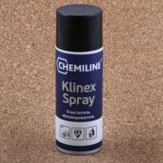 Очиститель Chemiline Klinex GR Sprey (400 мл)