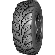 Автошина NORTEC TR 184-1 а/п 425/85R21 н.с.18 ТТ (без камеры)