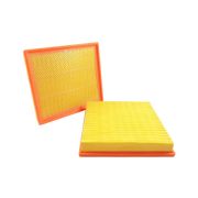 Фильтр воздушный HIFI FILTER SA17096