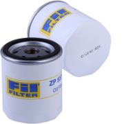 Фильтр масляный FIL FILTER ZP557