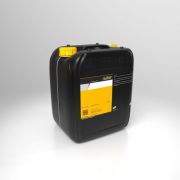 Масло UH1 6-100 (HDPE) Klübersynth 0960940764 (5 л)