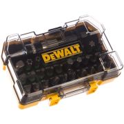 Набор бит 25 мм DEWALT DT7969 (32 шт)