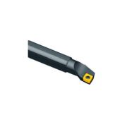 Державка расточная S10K-SCLCL06 CNCM 01861