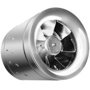 Вентилятор канальный (3510 м3/час) Shuft CMFE 315 S