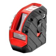 Уровень лазерный ADA ARMO 2D Professional Edition А00574