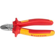 Бокорезы диэлектрические 160 мм KRAFTOOL Electro-Kraft 2202-5-16_z01