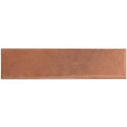 Керамогранит 24.6х6 см Equipe ARGILE Cotto 27564