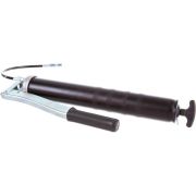 Шприц плунжерный 690атм 750см3, шланг GROZ GR42760 - G10F/HD/B