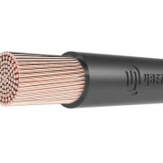 Кабель силовой КГ-ХЛ 1х25 220/380-2