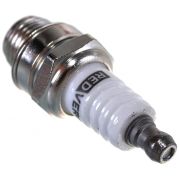 Свеча зажигания RD-BM6A (19 мм) для 2Т двигателей REDVERG 6616012
