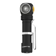 Фонарь Armytek Wizard C2 Pro Magnet USB F08701C