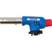 Горелка-насадка газовая GT-19 с пьезоподжигом REXANT 12-0019