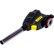 Горелка газовая с пьезоподжигом 1300С STAYER ProTerm 55582