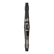 Муфта кабельная 3СТп -10- 70/120 -Б- КВТ 52834