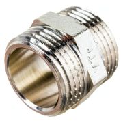 Ниппель НН Valtec 1