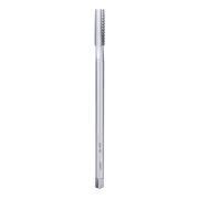 Метчик гаечный М18х2,5 115CrV3 CSN223012 2n Bucovice Tools 117180