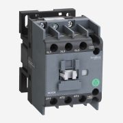 Контактор MC1E 3P 32A НО+НЗ 220V/230V 50/60ГЦ SE (Systeme) MC1E32M7