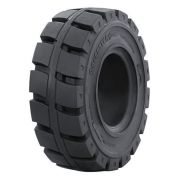 Шина 16x6-8 Emrald Greckster Gold с буртом