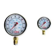 Манометр Fluid Power Technology (Италия)