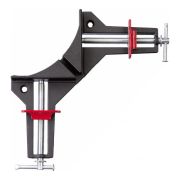 Струбцина угловая 2x73 мм, зажим двумя винтами BESSEY BE-WS1