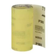 Шлифшкурка на бумажной основе P240 115 мм Mirka Mirox