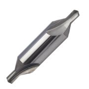 Сверло центровочное (d 3,15 мм; тип А) ИПК 2317-0006