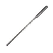 Бур по бетону 16x360 мм Vertextools 999-16-360 (SDS+)